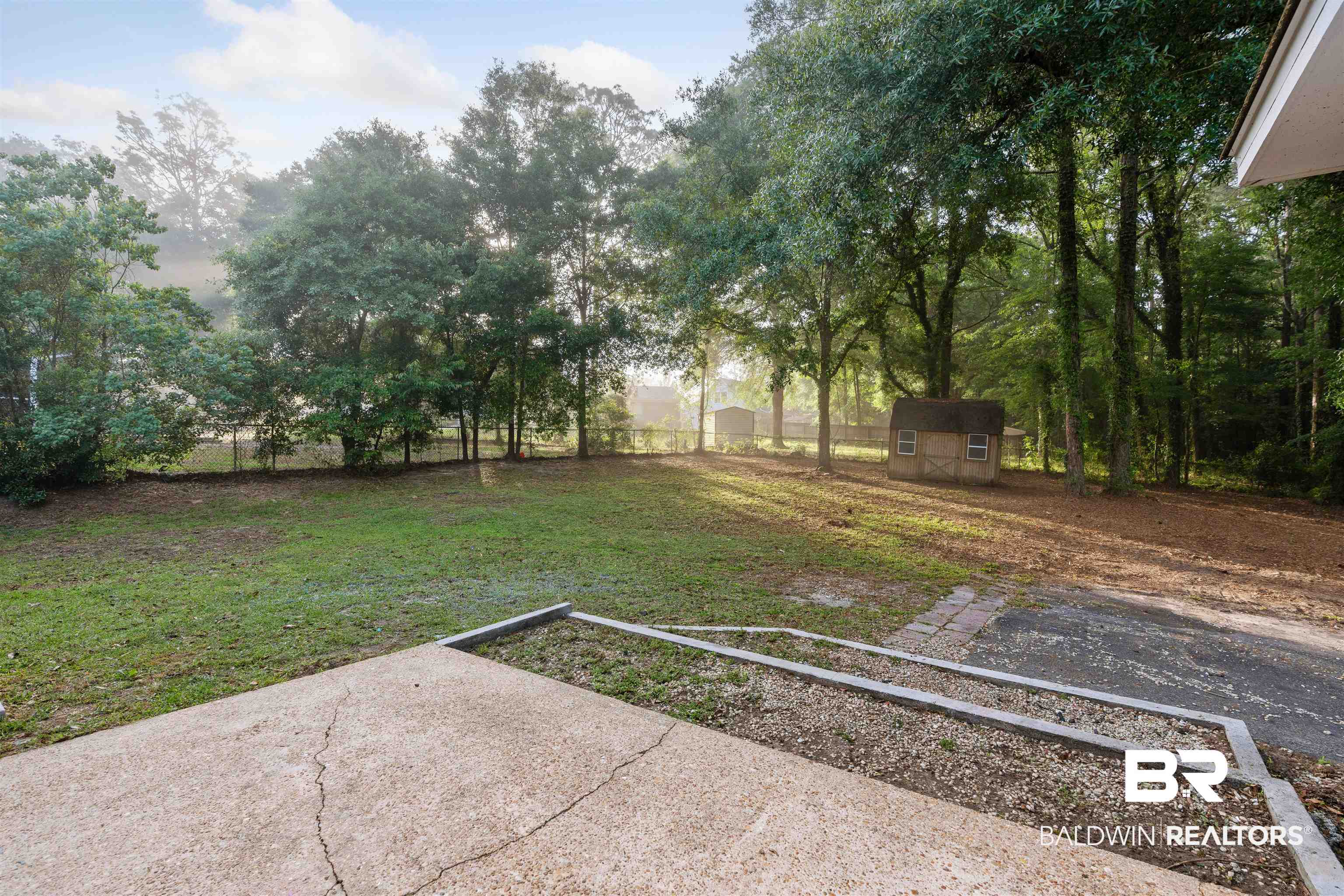 2929 Gas Light Lane West Mobile, AL 36695 - Photo 6 of 33