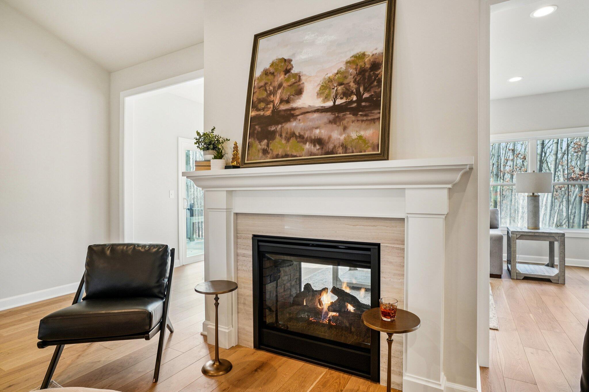 701 Wild Ridge Drive Lake Geneva, WI 53147 - Photo 11 of 58 WSR 04 Abigail IV MLS Images (14)