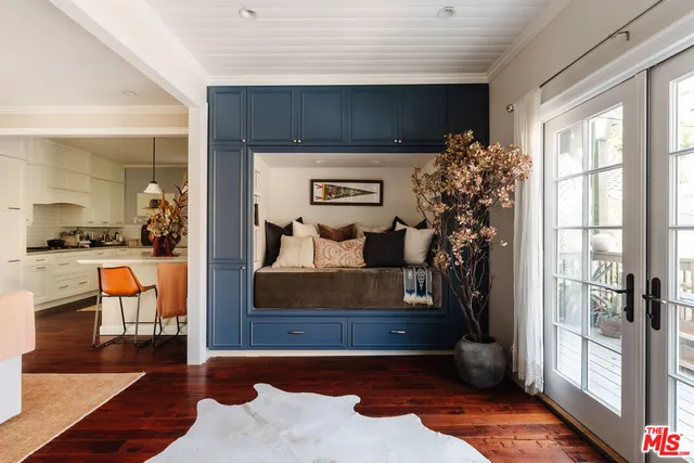 $1,950,000 | 831 South Stanley Avenue, Los Angeles, CA 90036