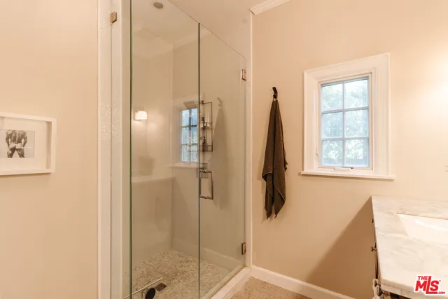 $1,950,000 | 831 South Stanley Avenue, Los Angeles, CA 90036