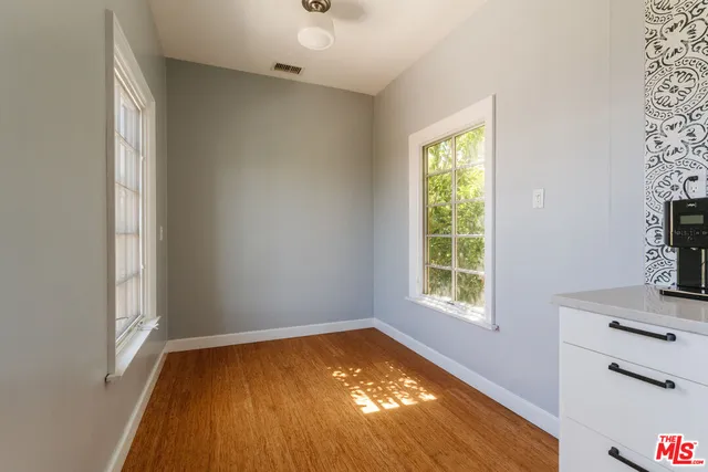 $1,950,000 | 831 South Stanley Avenue, Los Angeles, CA 90036