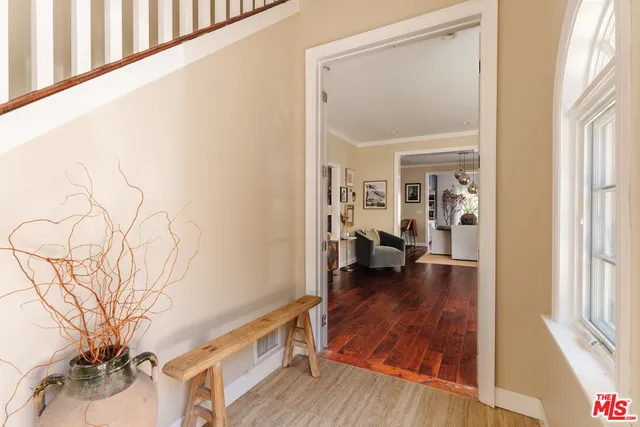 $1,950,000 | 831 South Stanley Avenue, Los Angeles, CA 90036