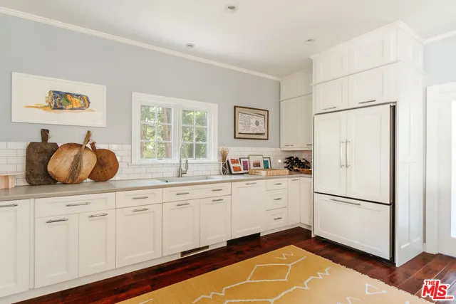 $1,950,000 | 831 South Stanley Avenue, Los Angeles, CA 90036