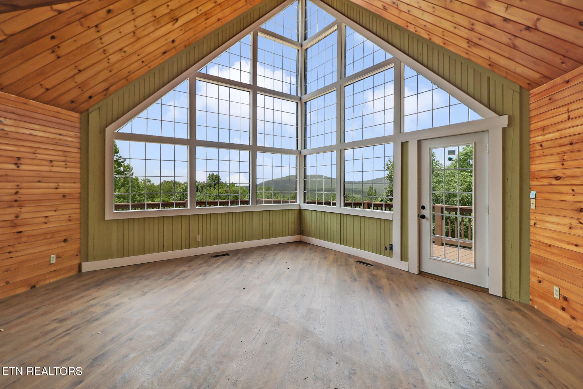 517 Big Sky Road Jamestown, TN 38556 - Photo 27 of 50