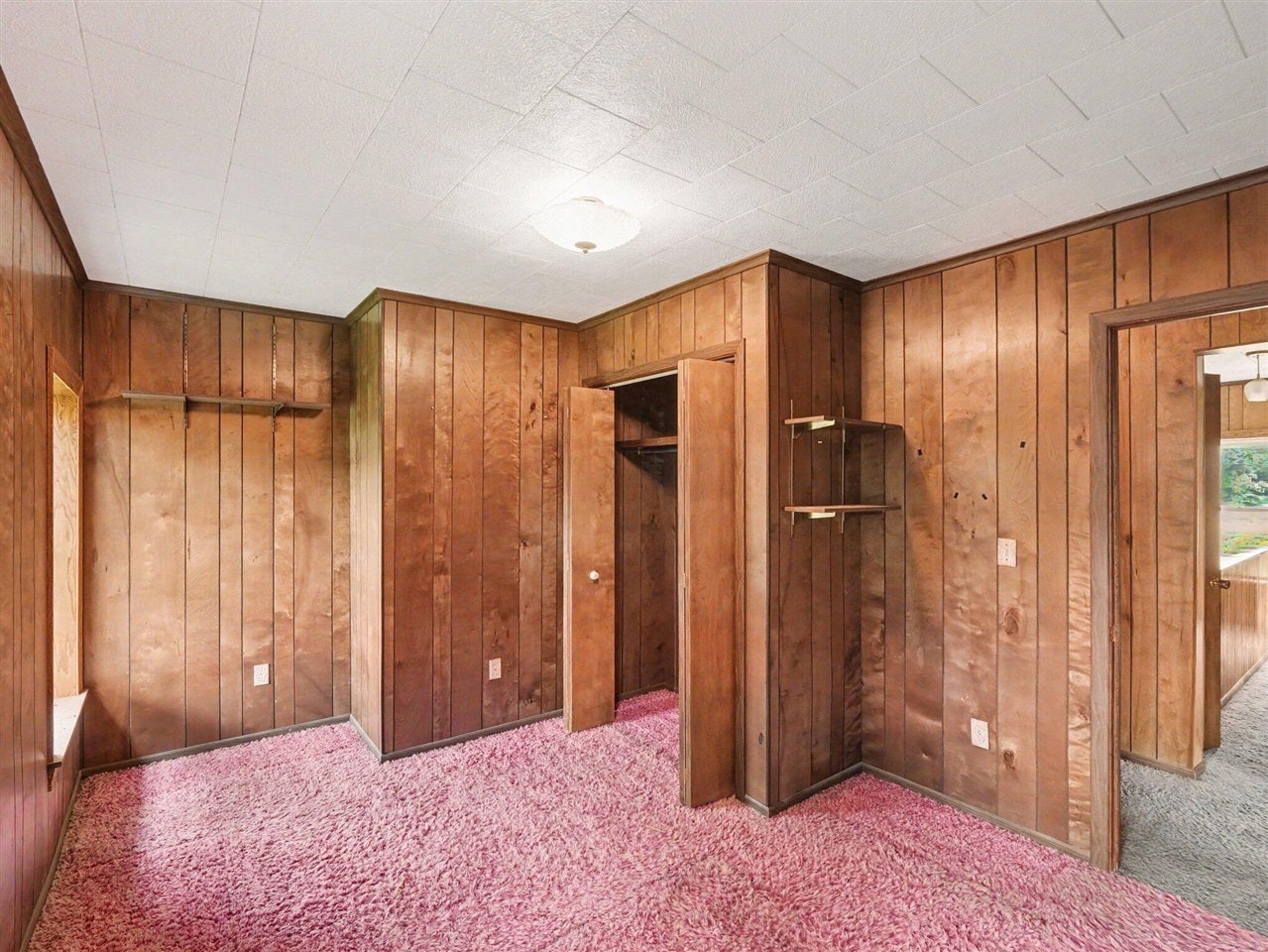8857 Beeman Road Chelsea, MI 48118 - Photo 24 of 45 Gallery Image 24