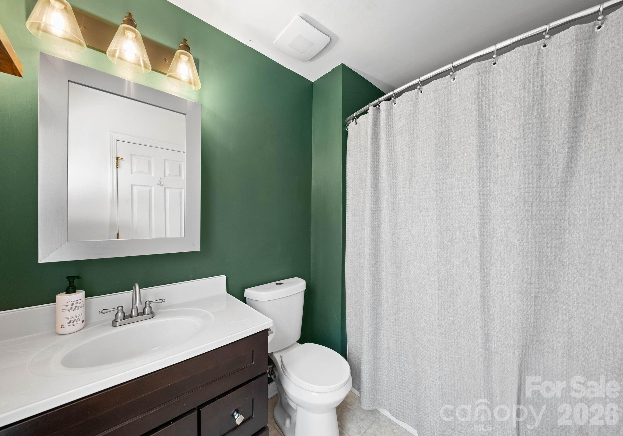 9639 Bailey Road Cornelius, NC 28031 - Photo 28 of 36 Gallery Image 28