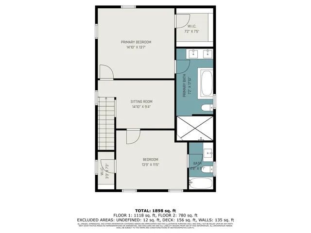 $258,000 | 317 Elizabeth Street, Buchanan, MI 49107