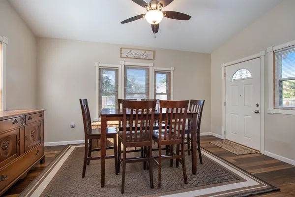 $265,980 | 317 Elizabeth Street, Buchanan, MI 49107