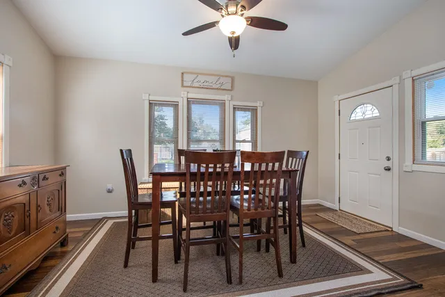 $258,000 | 317 Elizabeth Street, Buchanan, MI 49107