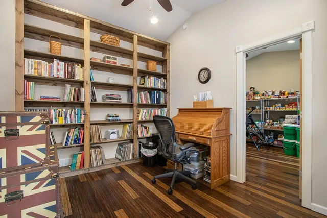 $258,000 | 317 Elizabeth Street, Buchanan, MI 49107