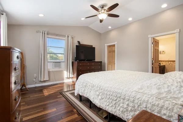 $265,980 | 317 Elizabeth Street, Buchanan, MI 49107