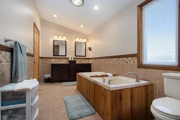 $265,980 | 317 Elizabeth Street, Buchanan, MI 49107