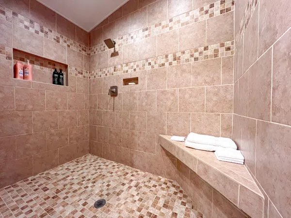 $265,980 | 317 Elizabeth Street, Buchanan, MI 49107