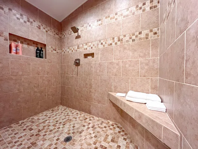 $258,000 | 317 Elizabeth Street, Buchanan, MI 49107