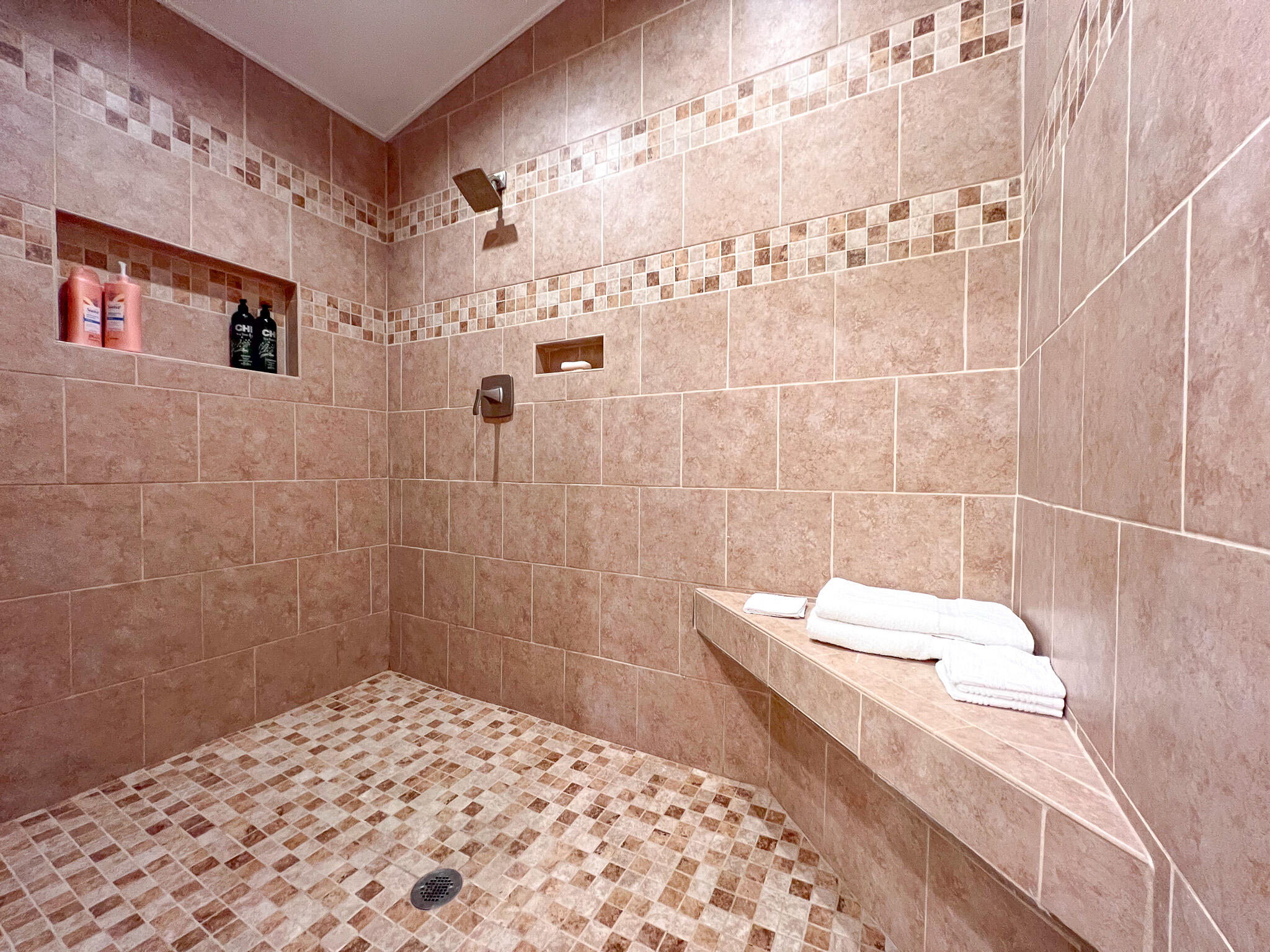 317 Elizabeth Street Buchanan, MI 49107 - Photo 22 of 25 IMG_8382