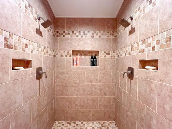 $265,980 | 317 Elizabeth Street, Buchanan, MI 49107