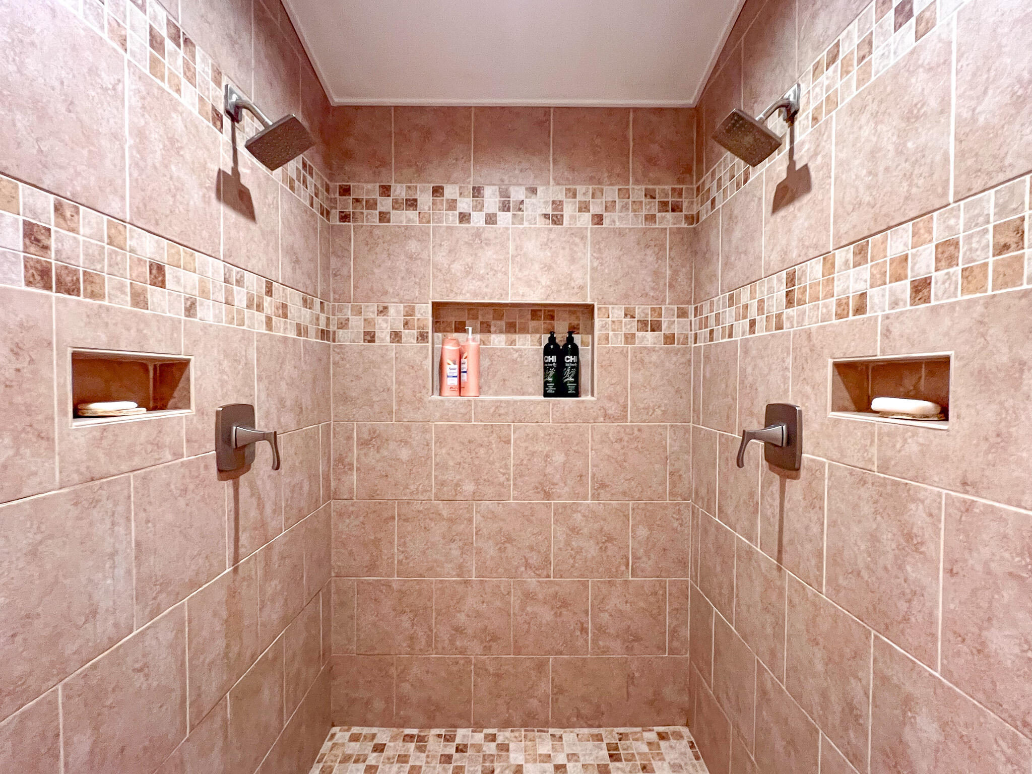 317 Elizabeth Street Buchanan, MI 49107 - Photo 23 of 25 IMG_8381