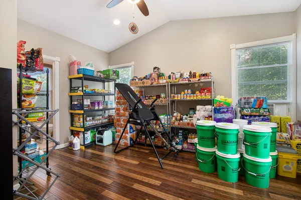 $265,980 | 317 Elizabeth Street, Buchanan, MI 49107