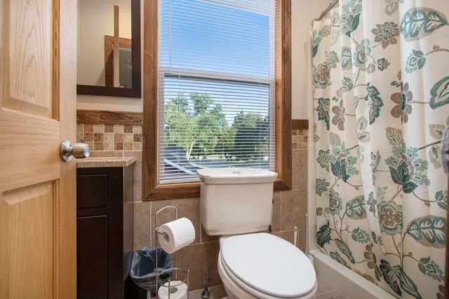 $258,000 | 317 Elizabeth Street, Buchanan, MI 49107