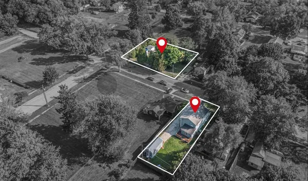 $265,980 | 317 Elizabeth Street, Buchanan, MI 49107