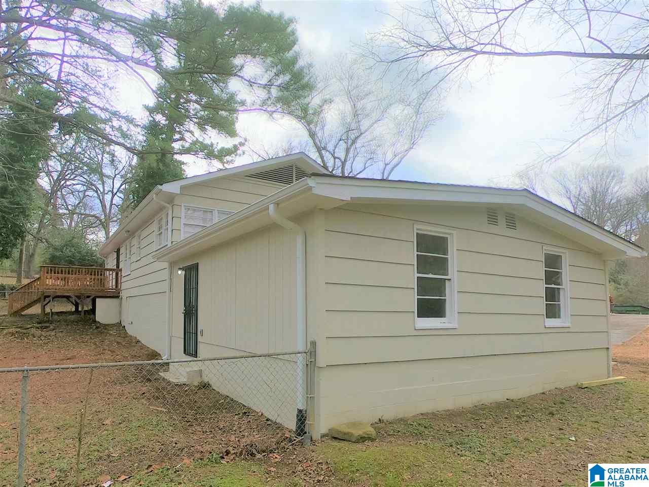 508 Orchid Road Birmingham, AL 35215 - Photo 5 of 23