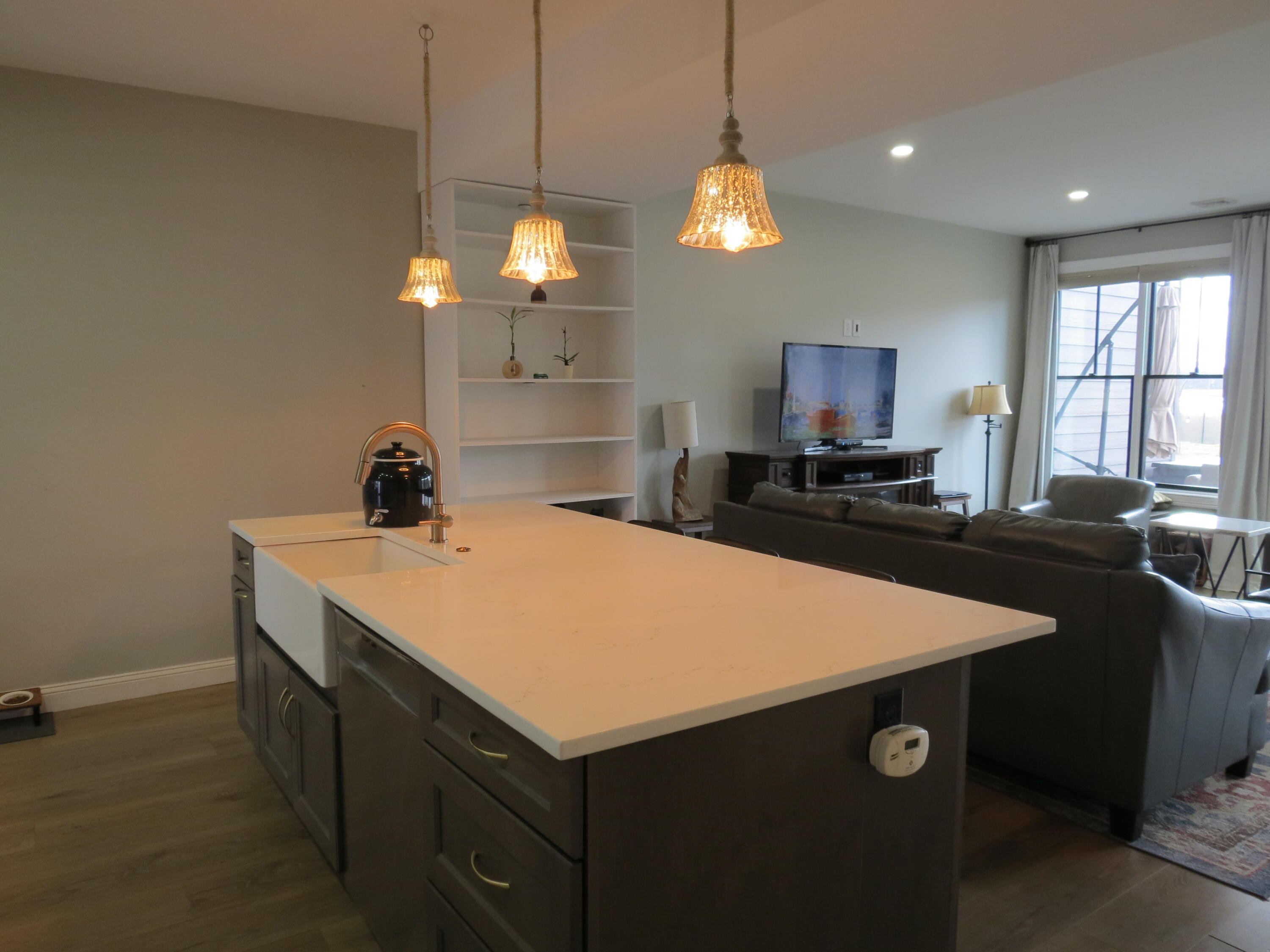 3 Lennox Way Plattsburgh, NY 12901 - Photo 13 of 69
