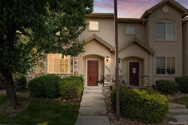 $410,000 | 12771 Jasmine Court, Thornton, CO 80602