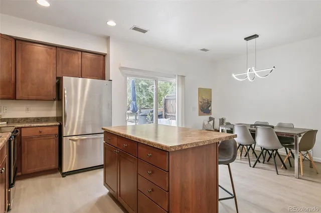 $410,000 | 12771 Jasmine Court, Thornton, CO 80602