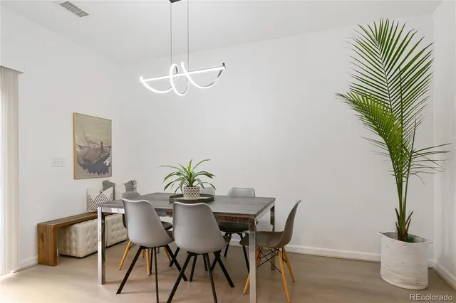 $410,000 | 12771 Jasmine Court, Thornton, CO 80602