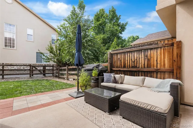 $410,000 | 12771 Jasmine Court, Thornton, CO 80602