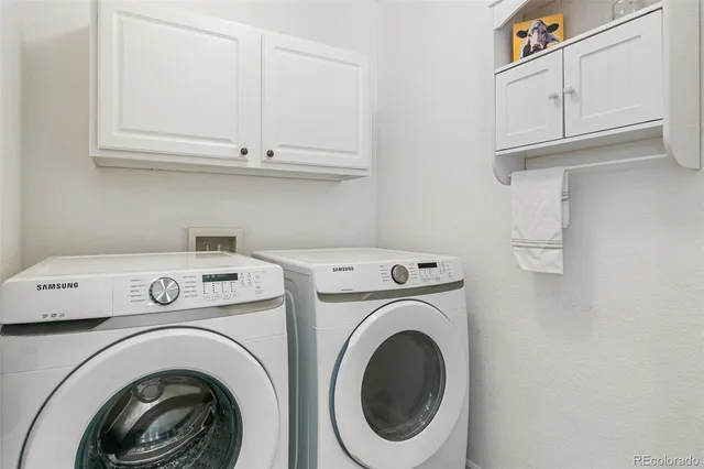 $410,000 | 12771 Jasmine Court, Thornton, CO 80602