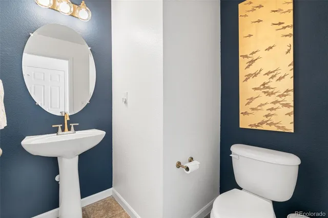 $410,000 | 12771 Jasmine Court, Thornton, CO 80602