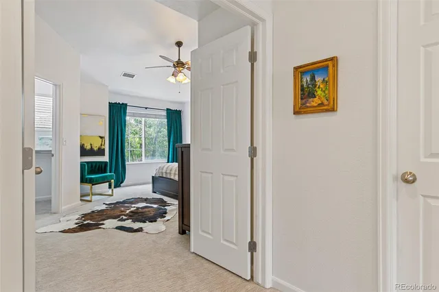 $410,000 | 12771 Jasmine Court, Thornton, CO 80602