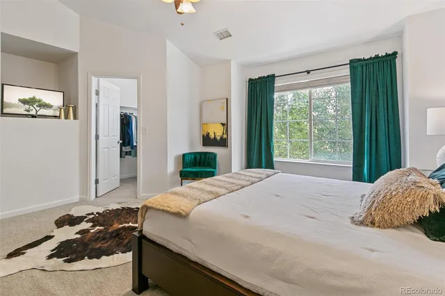 $410,000 | 12771 Jasmine Court, Thornton, CO 80602