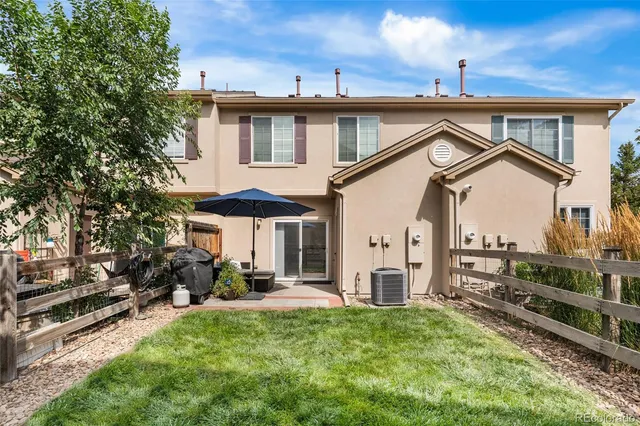 $410,000 | 12771 Jasmine Court, Thornton, CO 80602