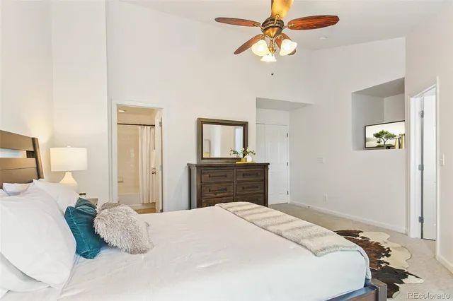 $410,000 | 12771 Jasmine Court, Thornton, CO 80602