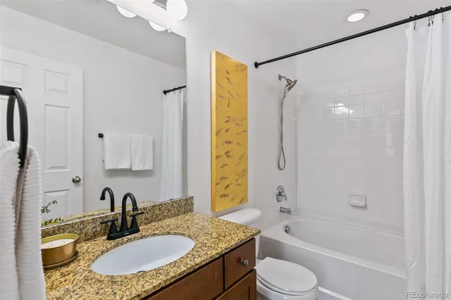 $410,000 | 12771 Jasmine Court, Thornton, CO 80602