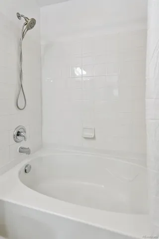 $410,000 | 12771 Jasmine Court, Thornton, CO 80602