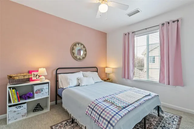 $410,000 | 12771 Jasmine Court, Thornton, CO 80602