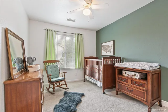 $410,000 | 12771 Jasmine Court, Thornton, CO 80602