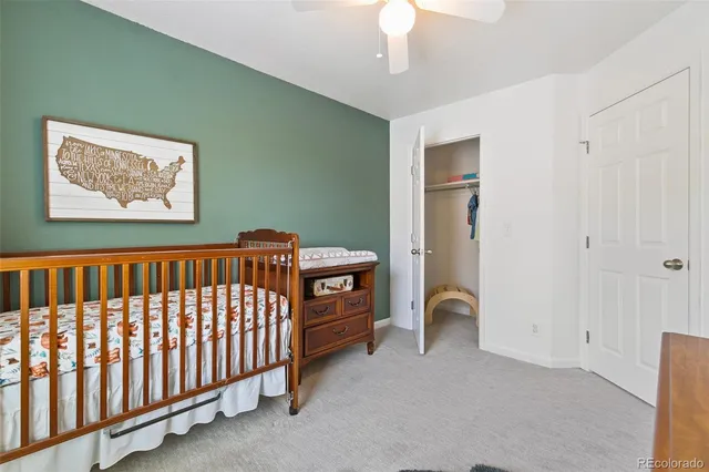 $410,000 | 12771 Jasmine Court, Thornton, CO 80602