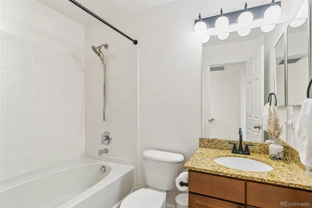 $410,000 | 12771 Jasmine Court, Thornton, CO 80602