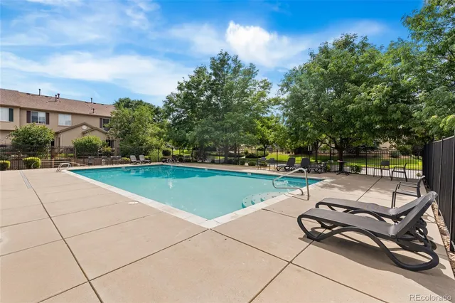 $410,000 | 12771 Jasmine Court, Thornton, CO 80602