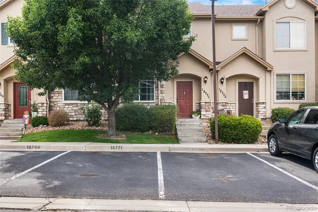 $410,000 | 12771 Jasmine Court, Thornton, CO 80602