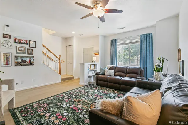 $410,000 | 12771 Jasmine Court, Thornton, CO 80602