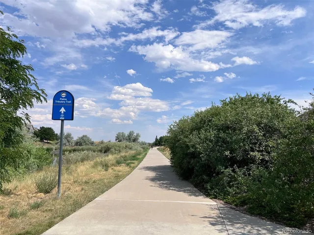 $410,000 | 12771 Jasmine Court, Thornton, CO 80602