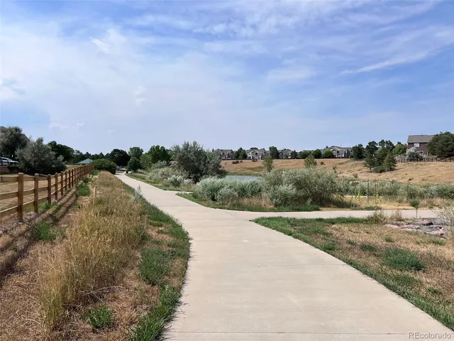 $410,000 | 12771 Jasmine Court, Thornton, CO 80602