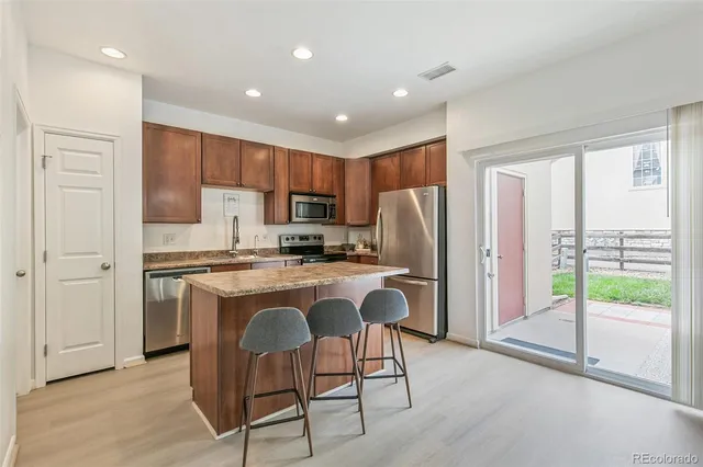 $410,000 | 12771 Jasmine Court, Thornton, CO 80602