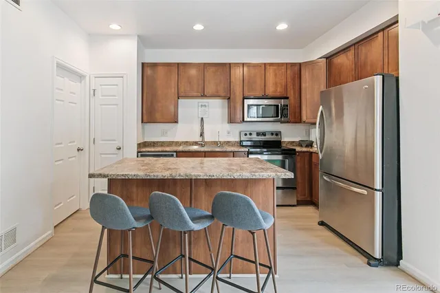 $410,000 | 12771 Jasmine Court, Thornton, CO 80602