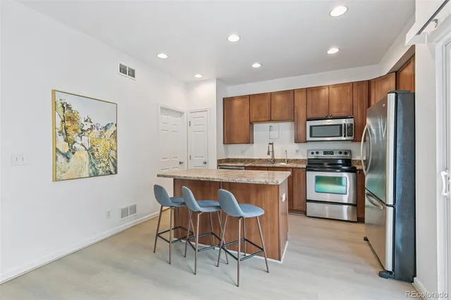 $410,000 | 12771 Jasmine Court, Thornton, CO 80602